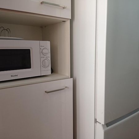 Ferienwohnung Deltamar Solo Familias Serviplaya Xeraco Exterior foto